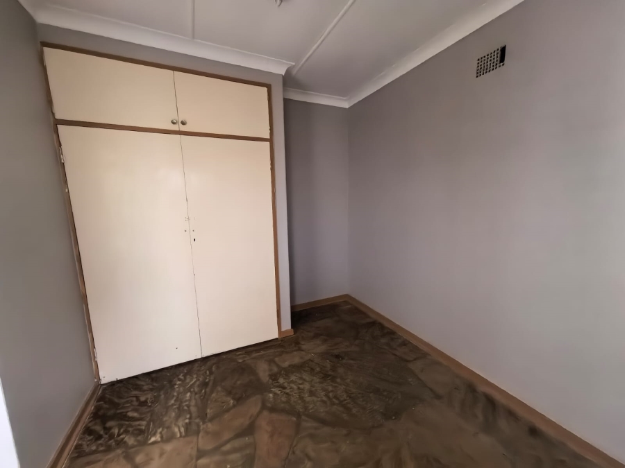 3 Bedroom Property for Sale in Parys Free State